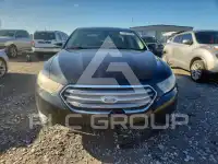 2014 Ford TAURUS photo