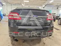2014 Ford TAURUS photo