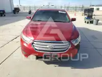 2014 Ford TAURUS photo
