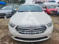 2014 Ford TAURUS photo