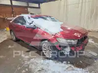 2014 Ford TAURUS фото