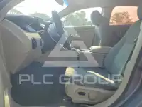 2014 Ford TAURUS фото