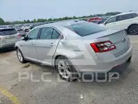 2014 Ford TAURUS photo