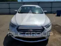 2014 Ford TAURUS фото