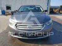 2014 Ford TAURUS фото
