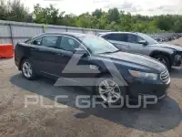 2014 Ford TAURUS фото