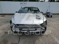 2014 Ford TAURUS photo