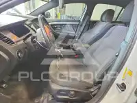 2014 Ford TAURUS фото