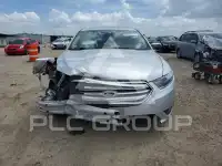 2014 Ford TAURUS фото