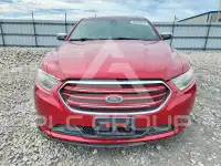 2014 Ford TAURUS photo