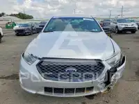 2014 Ford TAURUS фото