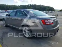 2014 Ford TAURUS фото