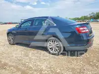 2014 Ford TAURUS photo