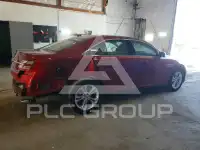 2014 Ford TAURUS фото