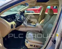 2014 Ford TAURUS фото