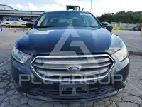 2014 Ford TAURUS photo