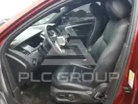 2014 Ford TAURUS фото