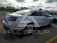 2014 Ford TAURUS photo