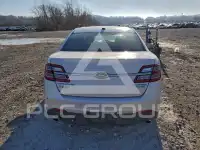 2014 Ford TAURUS фото