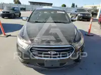 2014 Ford TAURUS фото