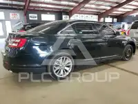2014 Ford TAURUS photo