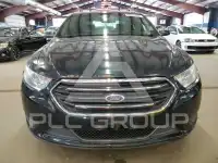 2014 Ford TAURUS photo