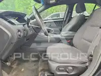 2014 Ford TAURUS photo