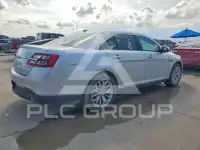 2014 Ford TAURUS фото