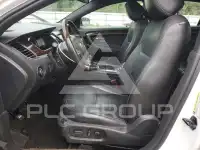 2014 Ford TAURUS photo
