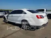 2014 Ford TAURUS photo