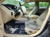 2014 Ford TAURUS photo