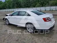 2014 Ford TAURUS photo