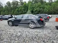 2014 Ford TAURUS photo