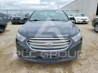 2014 Ford TAURUS фото