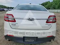 2014 Ford TAURUS photo