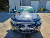 2014 Ford TAURUS фото