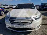 2014 Ford TAURUS фото