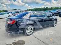 2014 Ford TAURUS photo