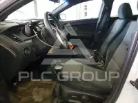 2014 Ford TAURUS фото