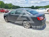 2014 Ford TAURUS фото