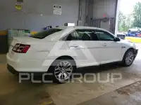 2014 Ford TAURUS photo