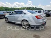 2014 Ford TAURUS photo