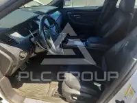 2014 Ford TAURUS фото