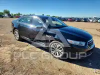 2014 Ford TAURUS photo