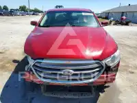 2014 Ford TAURUS photo