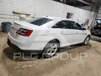 2014 Ford TAURUS фото