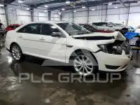 2014 Ford TAURUS фото