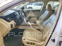 2014 Ford TAURUS photo