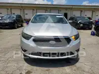 2014 Ford TAURUS photo