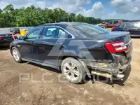 2014 Ford TAURUS photo